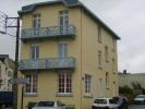 For rent Apartment Dinard  42 m2 3 pieces