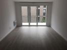 For rent Apartment Amiens  49 m2 2 pieces