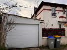 For rent House Epinay-sur-seine  70 m2 3 pieces