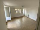 For rent Apartment Archamps  28 m2