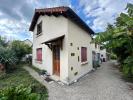 For sale House Saint-thibault-des-vignes  110 m2 5 pieces