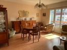 Vente Appartement Saint-malo  2 pieces 53 m2