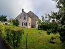 For sale House Fontaine-les-luxeuil  82 m2 4 pieces