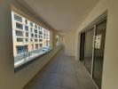 For rent Apartment Beaurecueil AIX-EN-PROVENCE 67 m2 3 pieces