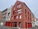 For rent Apartment Dunkerque  84 m2