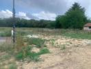 For sale Land Saint-romain-la-virvee  630 m2