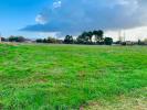 For sale Land Pugnac  1030 m2