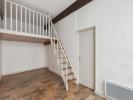 For sale Apartment Lyon-1er-arrondissement  34 m2 2 pieces