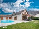 For sale House Villard-bonnot  149 m2 5 pieces