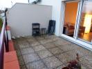 For rent Apartment Toulouse  50 m2 2 pieces