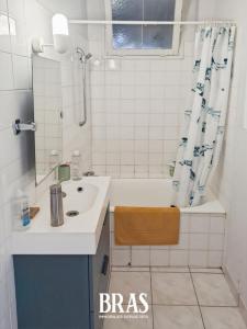 Acheter Appartement Nantes Loire atlantique