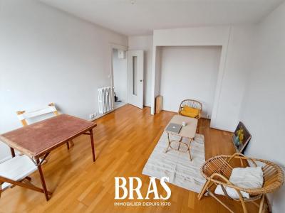 Acheter Appartement Nantes 171200 euros