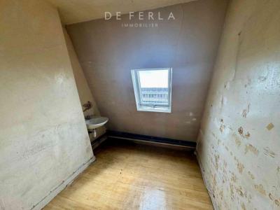 For sale Paris-14eme-arrondissement 1 room 16 m2 Paris (75014) photo 0