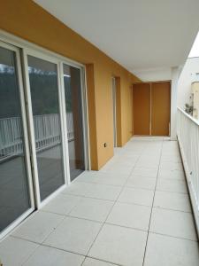 For rent Arbresle 3 rooms Rhone (69210) photo 0