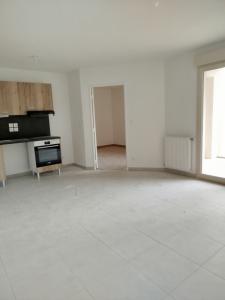 Annonce Location 2 pices Appartement Arbresle 69