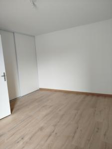 Louer Appartement Arbresle