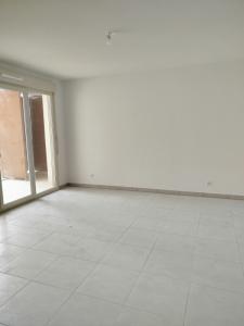 Louer Appartement Arbresle Rhone