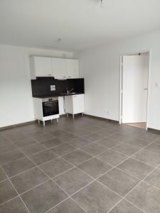 Annonce Location 3 pices Appartement Arbresle 69