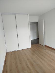 Louer Appartement Arbresle