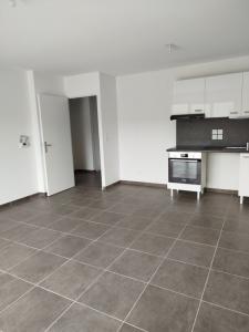 Louer Appartement Arbresle Rhone