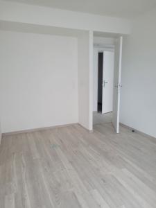 Louer Appartement 63 m2 Dardilly