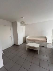 Louer Appartement 31 m2 Bron