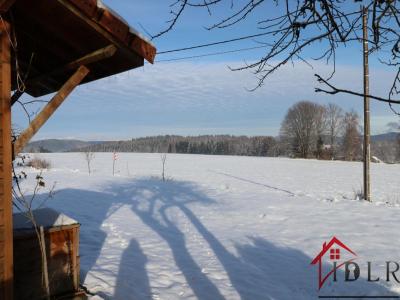 For sale Champdray 9 rooms 190 m2 Vosges (88640) photo 3