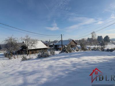 For sale Champdray 9 rooms 190 m2 Vosges (88640) photo 4