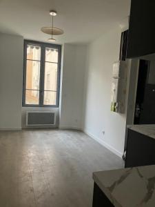 Annonce Vente 2 pices Appartement Lyon-6eme-arrondissement 69