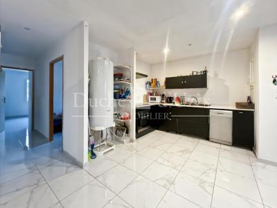 Annonce Vente 4 pices Appartement Uzes 30