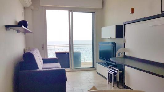 Annonce Location Appartement Nice 06