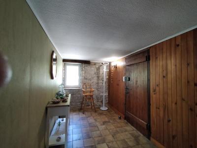 For sale Treffiagat 7 rooms 203 m2 Finistere (29730) photo 4