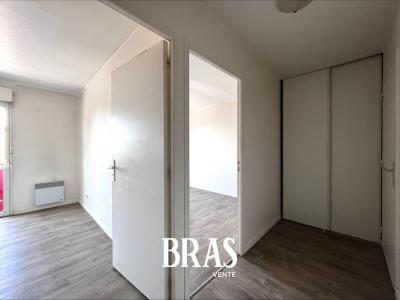 Acheter Appartement Nantes 227900 euros