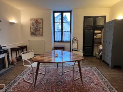 For sale Civray 7 rooms 201 m2 Vienne (86400) photo 3