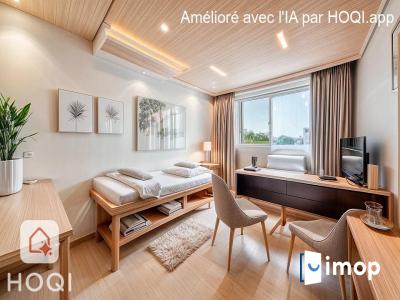 Annonce Vente 4 pices Appartement Cannet 06