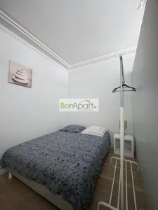 For sale Paris-10eme-arrondissement 2 rooms 59 m2 Paris (75010) photo 4