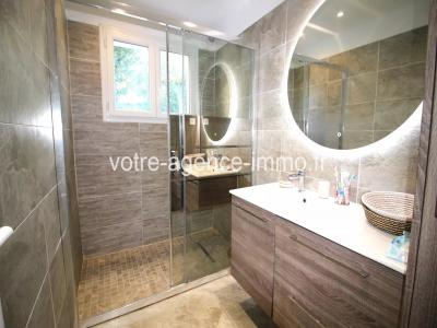 Acheter Appartement 65 m2 Nice