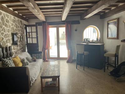 For sale Coursegoules 4 rooms 147 m2 Alpes Maritimes (06140) photo 0