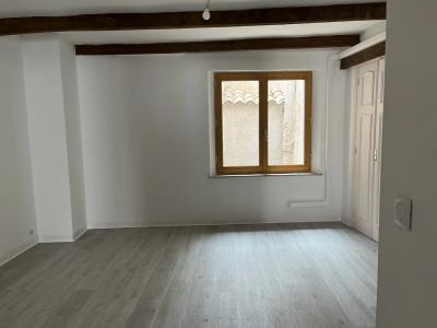 For sale Coursegoules 4 rooms 147 m2 Alpes Maritimes (06140) photo 3