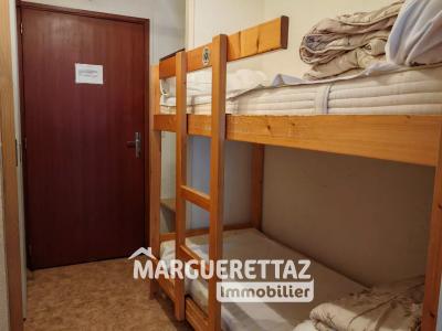 Acheter Appartement Morillon Haute savoie