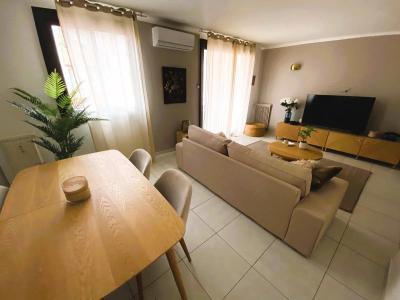 Annonce Vente 3 pices Appartement Nice 06