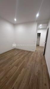 Annonce Location 2 pices Appartement Beausoleil 06