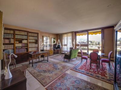 Acheter Appartement Nice Alpes Maritimes