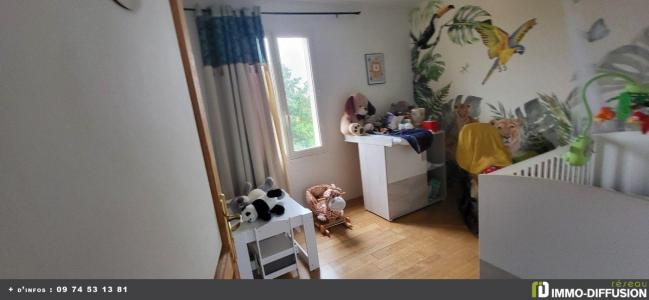 For sale 6 rooms 165 m2 Vendee (85570) photo 4