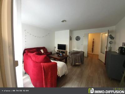 Acheter Appartement  Rhone