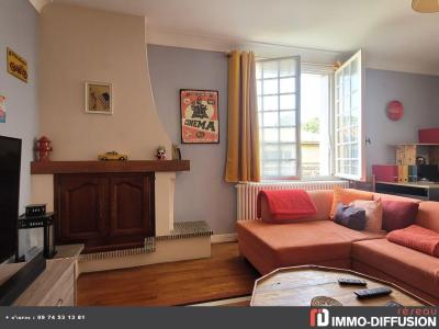 For sale RSIDENTIEL 4 rooms 127 m2 Lot et garonne (47320) photo 2