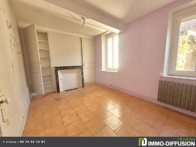 For sale 5 rooms 68 m2 Loiret (45320) photo 0