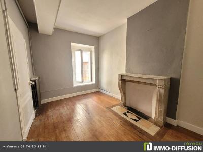 Annonce Vente 5 pices Maison  45