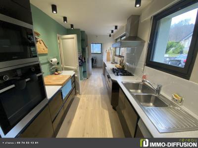 Acheter Maison  360000 euros