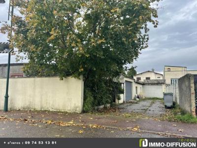 Annonce Vente Immeuble  57